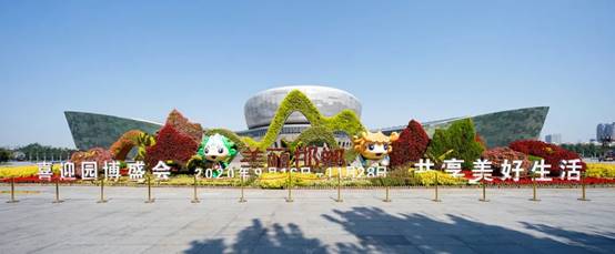 欧博·(allbet)官方网站