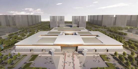 欧博·(allbet)官方网站