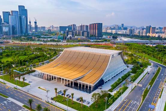 欧博·(allbet)官方网站