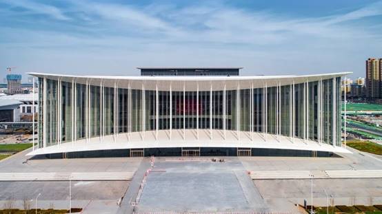 欧博·(allbet)官方网站