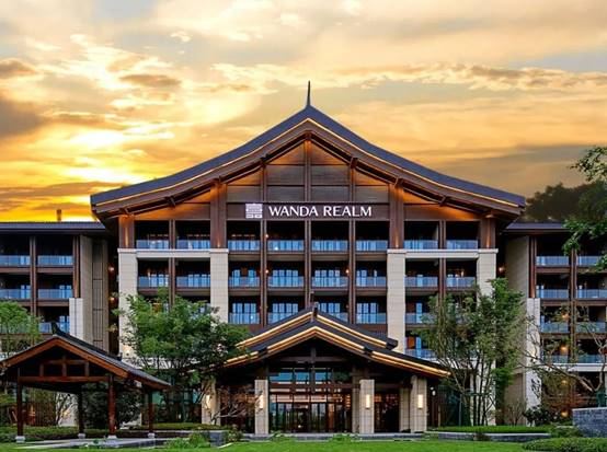 欧博·(allbet)官方网站