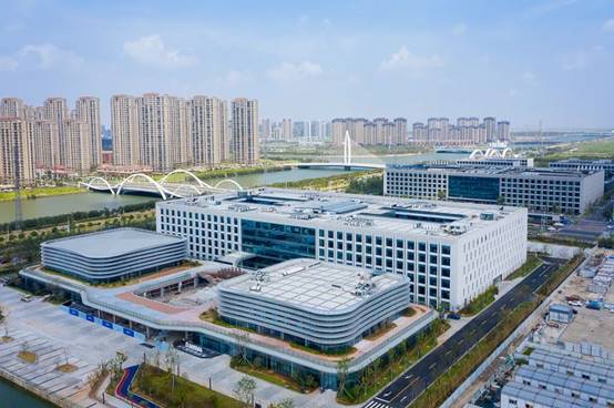 欧博·(allbet)官方网站