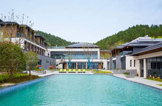 欧博·(allbet)官方网站