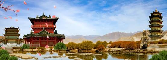 欧博·(allbet)官方网站