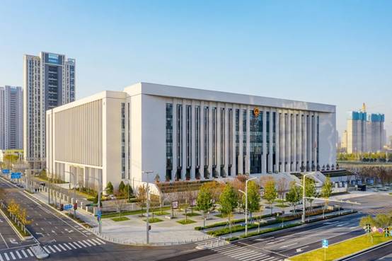 欧博·(allbet)官方网站