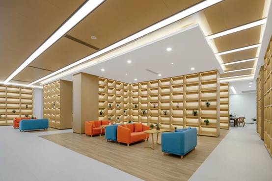 欧博·(allbet)官方网站