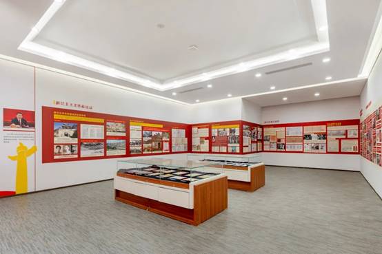 欧博·(allbet)官方网站