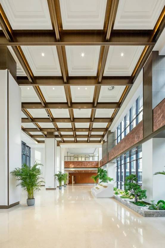 欧博·(allbet)官方网站