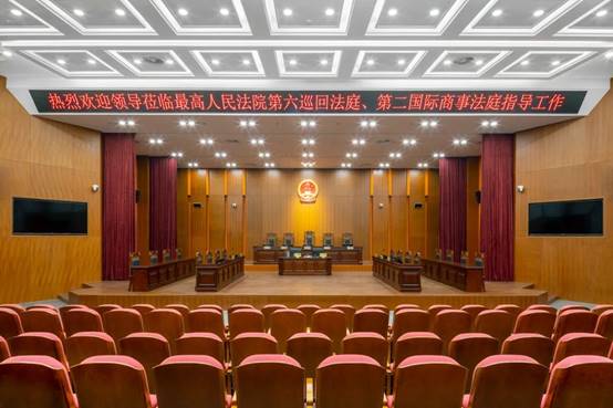 欧博·(allbet)官方网站