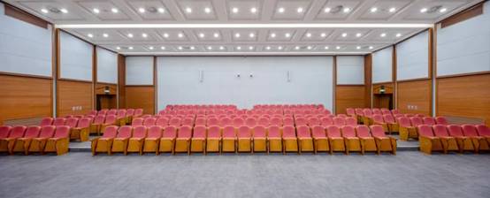 欧博·(allbet)官方网站