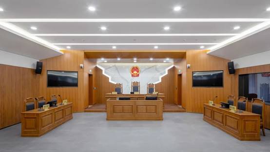 欧博·(allbet)官方网站