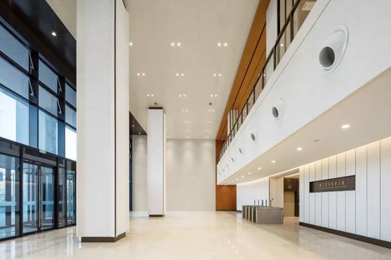 欧博·(allbet)官方网站