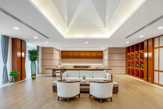 欧博·(allbet)官方网站