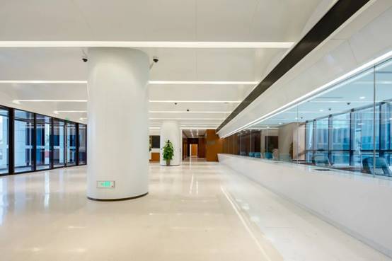 欧博·(allbet)官方网站