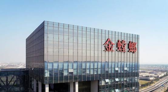 欧博·(allbet)官方网站