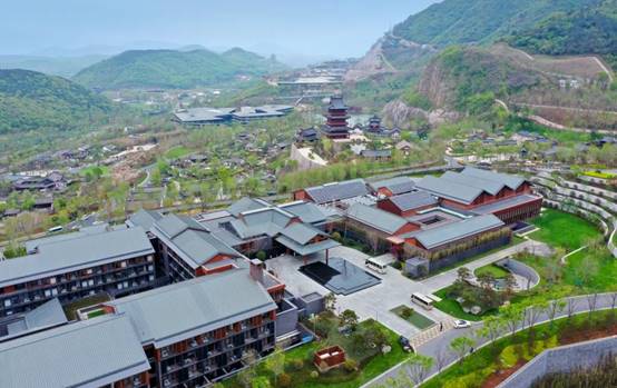 欧博·(allbet)官方网站