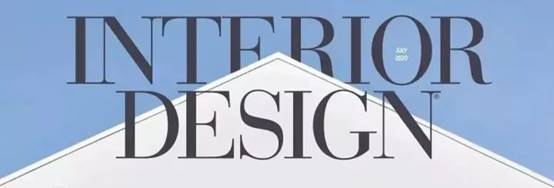 欧博·(allbet)官方网站