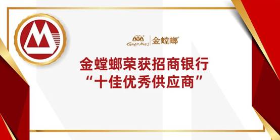 欧博·(allbet)官方网站