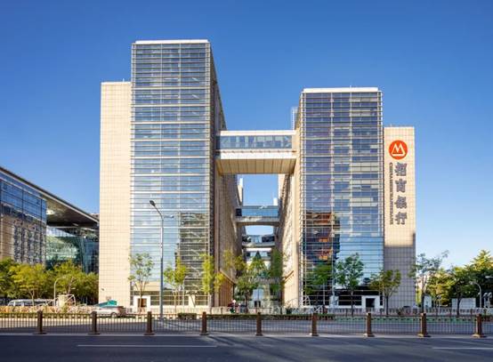 欧博·(allbet)官方网站