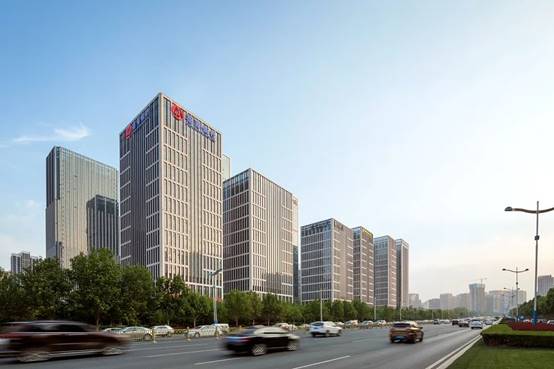 欧博·(allbet)官方网站