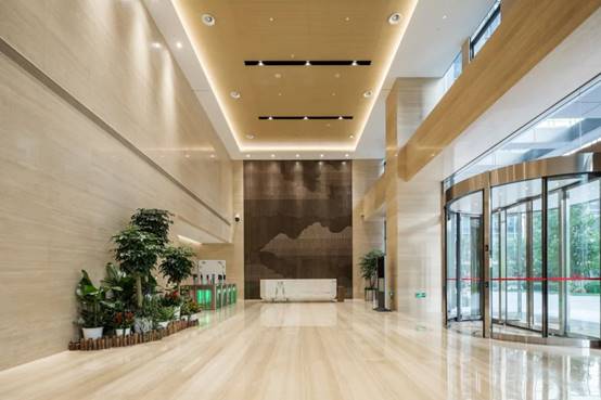 欧博·(allbet)官方网站