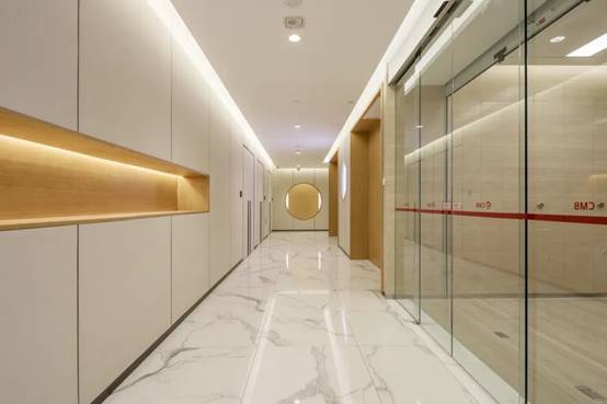 欧博·(allbet)官方网站