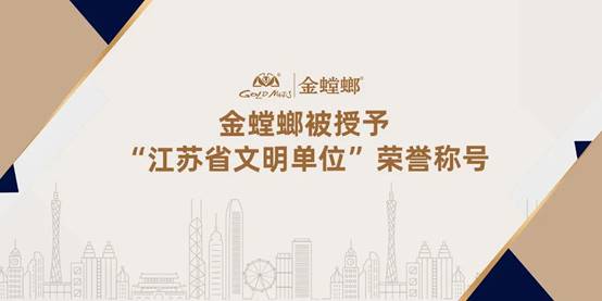 欧博·(allbet)官方网站