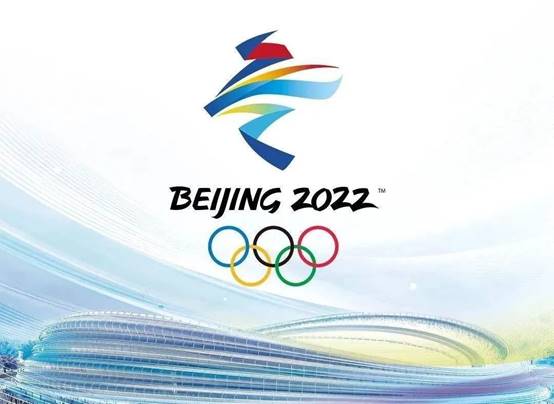 欧博·(allbet)官方网站