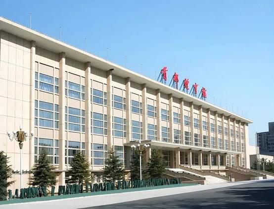 欧博·(allbet)官方网站