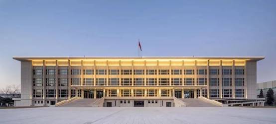 欧博·(allbet)官方网站