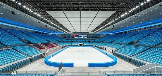 欧博·(allbet)官方网站