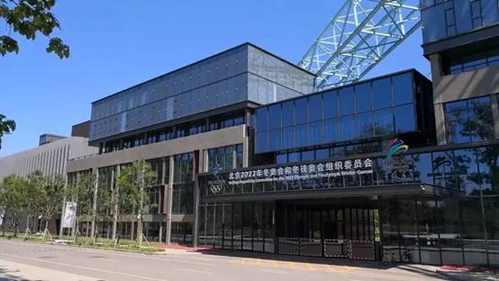 欧博·(allbet)官方网站