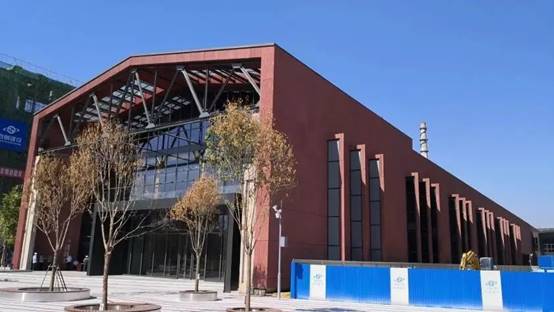 欧博·(allbet)官方网站