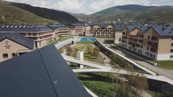 欧博·(allbet)官方网站