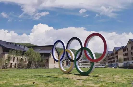 欧博·(allbet)官方网站