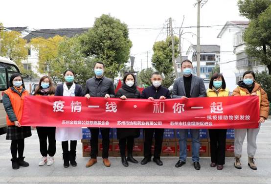 欧博·(allbet)官方网站