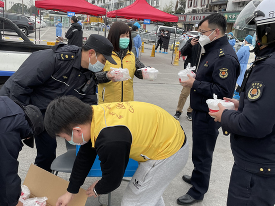 欧博·(allbet)官方网站