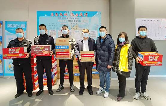 欧博·(allbet)官方网站