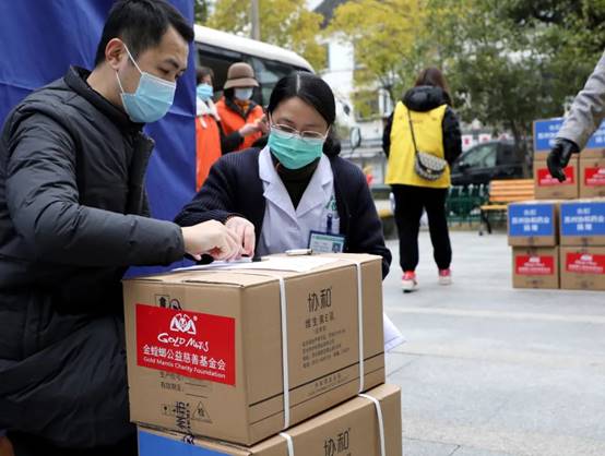 欧博·(allbet)官方网站