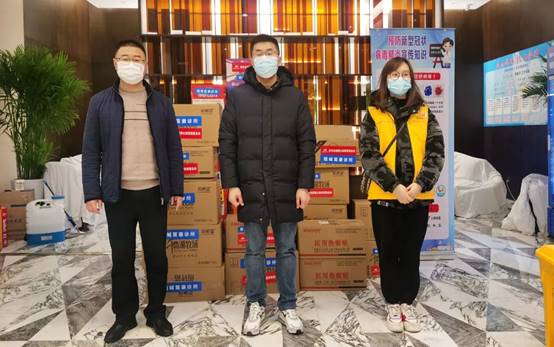 欧博·(allbet)官方网站