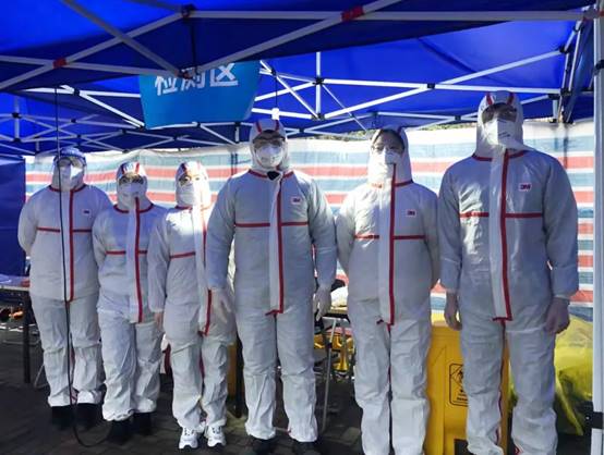 欧博·(allbet)官方网站