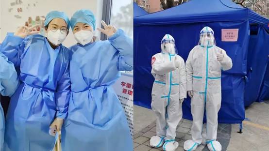 欧博·(allbet)官方网站