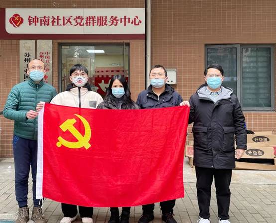 欧博·(allbet)官方网站