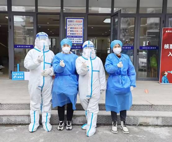 欧博·(allbet)官方网站