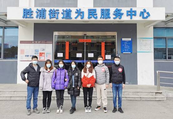 欧博·(allbet)官方网站