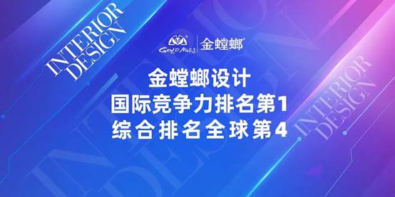 欧博·(allbet)官方网站