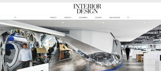 欧博·(allbet)官方网站