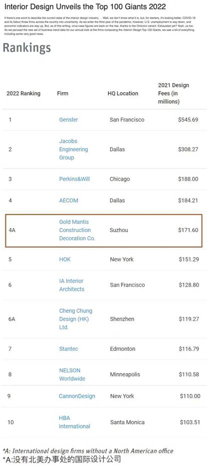 欧博·(allbet)官方网站
