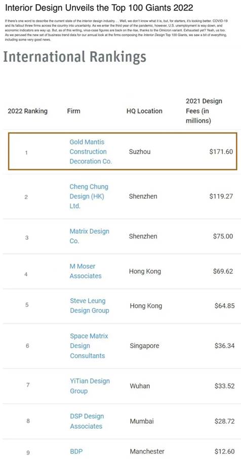 欧博·(allbet)官方网站