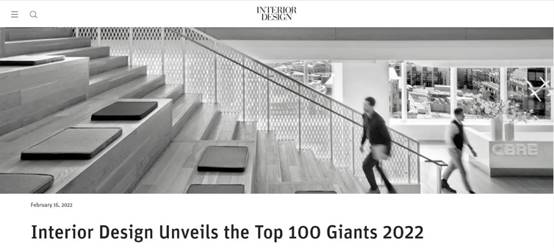 欧博·(allbet)官方网站